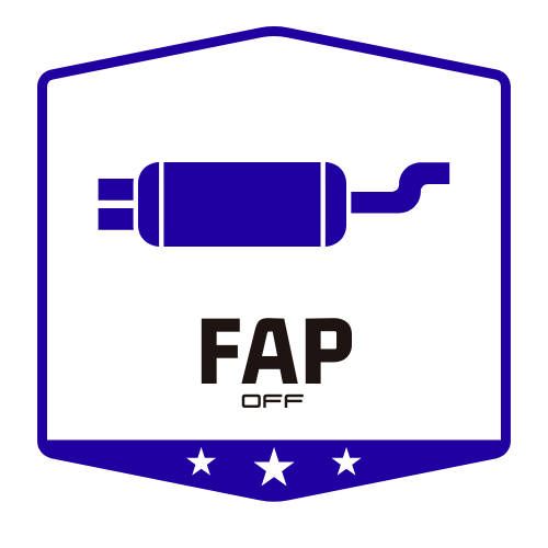 Fap