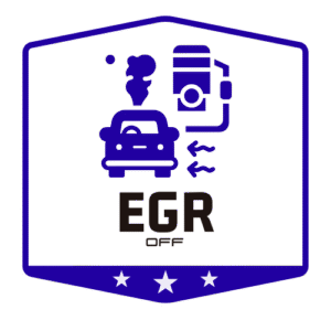 Egr Off