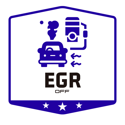 Egr Off