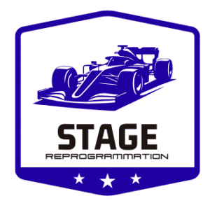 Reprogrammation moteur