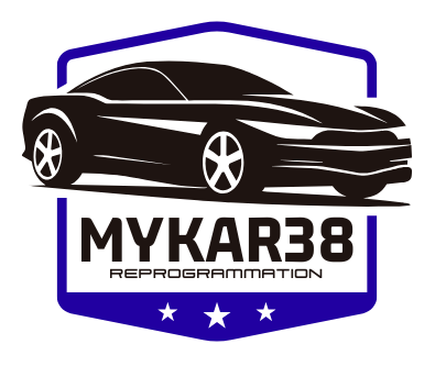 reprogrammationetcle.fr